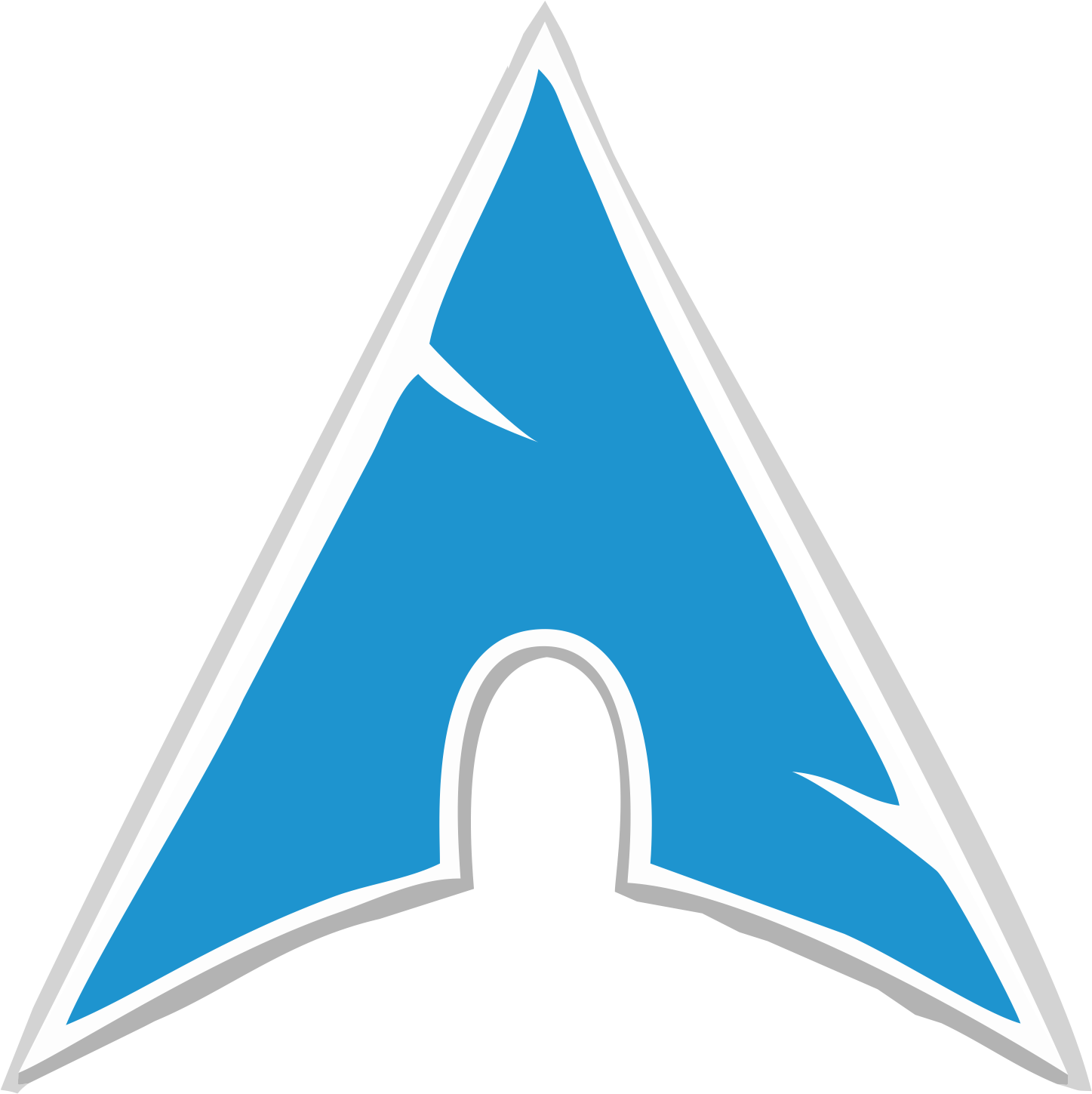Aurix
